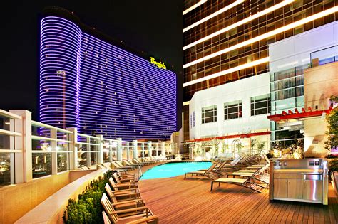 borgata spa specials|Borgata Hotel Casino & Spa, Atlantic City (updated .